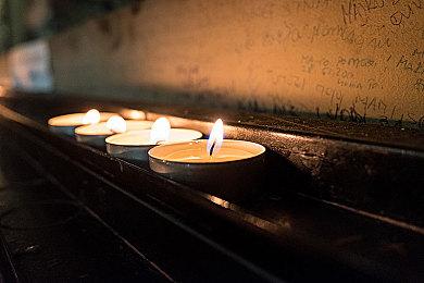 世嘉首个“超级游戏”开发工作进展顺利